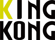 KINGKONG